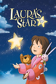 Laura's Star Xmas Special (2006) directed by Piet De Rycker, Thilo  Rothkirch  Reviews, film + cast  Letterboxd