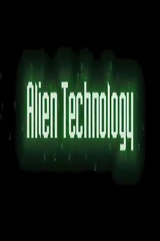 ‎Alien Technology (2000) directed by Scott McClintock • Film + cast ...