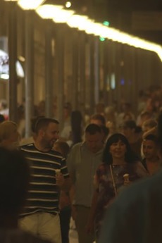 Momsy (2018) directed by Josip Lukić • Reviews, film + cast • Letterboxd