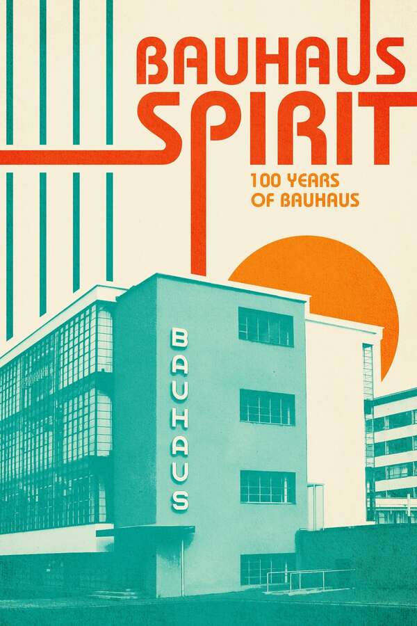 444097-bauhaus-spirit-100-