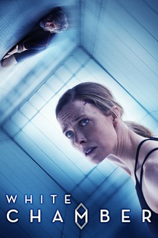 2018 White Chamber 2018 White Chamber