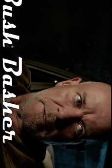 Bush Basher (2011) directed by Ben Young • Reviews, film + cast ...