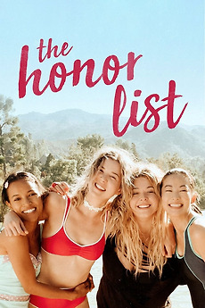 The Honor List