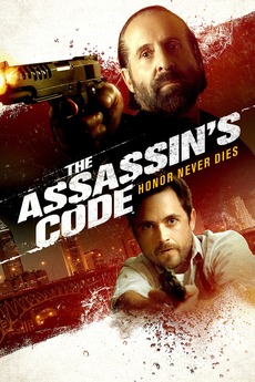 The Assassin S Code 2018 Directed By David A Armstrong Reviews Film Cast Letterboxd 170 users · 755 views. film cast letterboxd