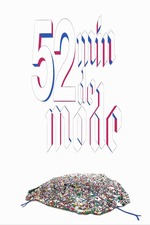 ウィリアム・クライン MODE IN FRANCE DVD ウィリアム・クライン MODE IN FRANCE DVD Amazon.co.jp