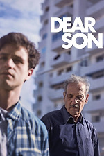 Dear Son