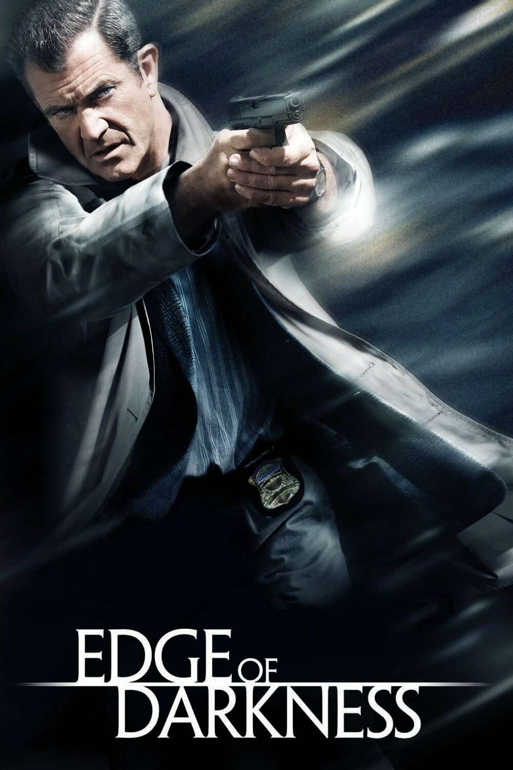 洋画・外国映画 Edge of Darkness: Complete Series Amazon.com: Edge of Darkness: The Complete Series : Bob Peck