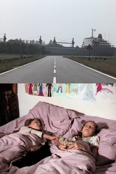 Bedtime Stories Ships 1977 Directed By Harun Farocki Film Cast Letterboxd It has adam sandler, a hero whose main virtue isn't his looks, kingdom or valour but a likeability that helps you overlook bedtime stories was a terrible film that gave disney a bad name. letterboxd