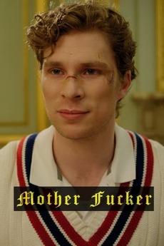 Mother Fucker 2018 Directed By Nicholas Santos Reviews Film mother-fucker-2018-directed-by-nicholas-santos-reviews-film