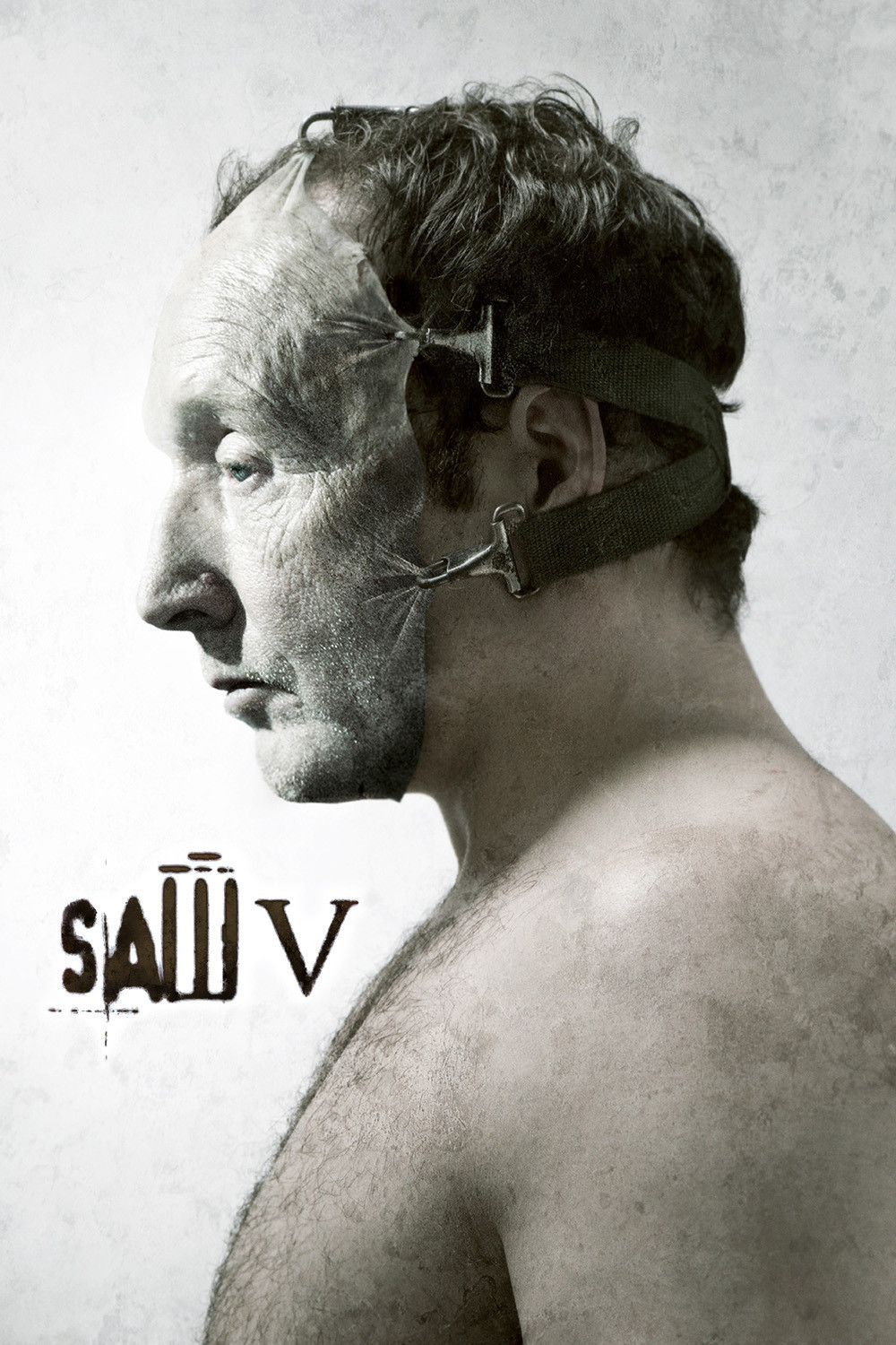 saw5