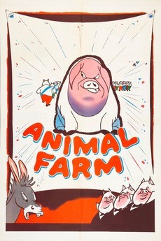 Animal Farm