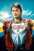 Poster for Teen Wolf (1985)