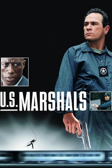 Marshal Film marshal-film