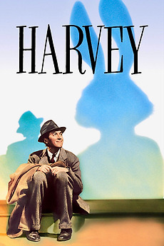Harvey