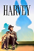 Harvey poster