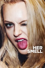 Her Smell