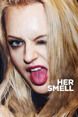 Her Smell (2018)