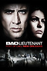 Bad Lieutenant: Port of Call – New Orleans poster