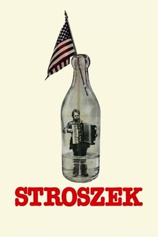 Stroszek