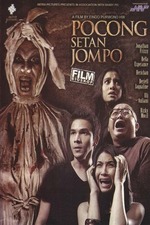 Films Directed By Findo Purwono Hw Letterboxd Salshabilla adriani, stevie zamora, rheina maryana. findo purwono hw letterboxd