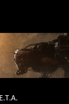 ‎E.T.A. (2008) directed by Henrik Bjerregaard Clausen • Reviews, film ...
