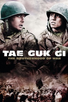 Brotherhood Wenn Brüder Aufeinander Schießen Müssen Stream Brotherhood Wenn Brüder Aufeinander Schießen Müssen Stream