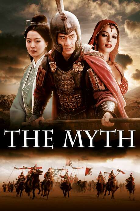 Myth Directed: Is Myth Directed A Scam? The Truth Revealed - g0rms8j