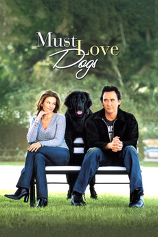 I Love Dogs Movie Cast Goldenacresdogs Com