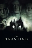 The Haunting