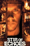 Stir of Echoes