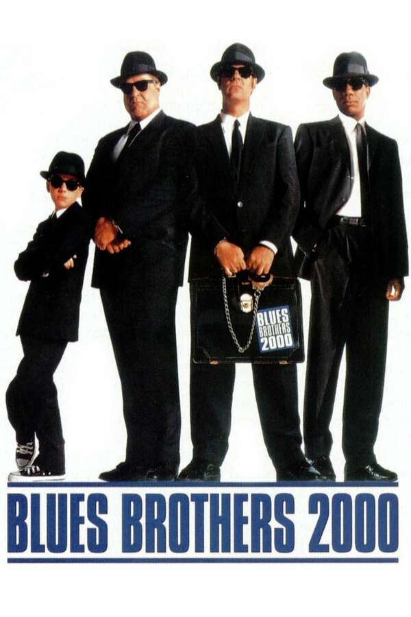45180-blues-brothers-2000-0-