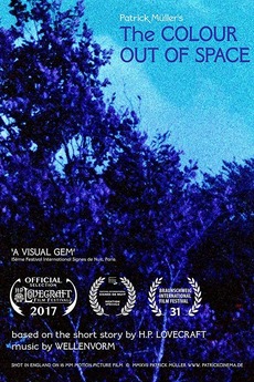 Get Lovecraft zitate For iPhone