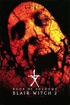 Poster for Book of Shadows: Blair Witch 2 (2000)
