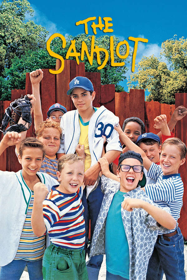 Letterboxd - hlinak