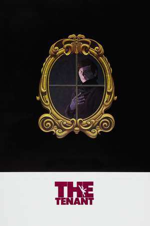 The Tenant (1976)