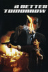 A Better Tomorrow poster