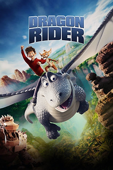 Vdf Kino Vdf Kino