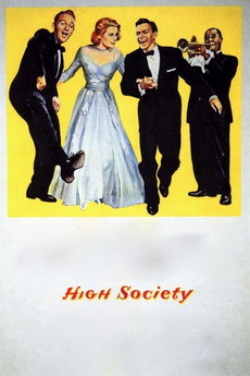 High Society
