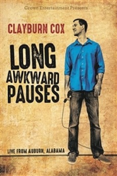 Long Awkward Pause Long Awkward Pauses (2016) • Film + cast • Letterboxd