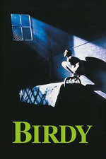 Films starring Nicolas Cage Letterboxd Films starring Nicolas Cage Letterboxd