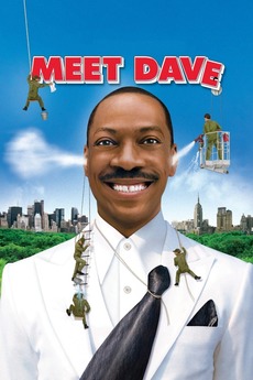 2008 Meet Dave 2008 Meet Dave