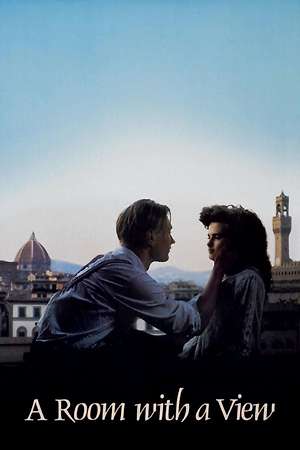 A Room with a View (1986)