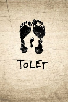 To Let 2017 Directed By Chezhian Ra Reviews Film Cast Letterboxd Vickey prasad, manas, shikhar and others. letterboxd
