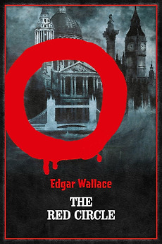 ‎The Red Circle (1960) directed by Jürgen Roland • Reviews ...