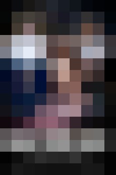 ‎Half His Age: A Teenage Tragedy (2017) directed by Craven Moorehead