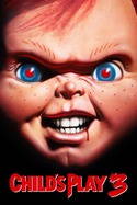 Child's Play 3