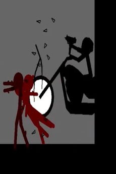 Zombie Hunter 2009 Directed By Sam Frederich Film Cast Letterboxd We follow one man who has nothing left other than a beat up camaro and a trunk full of guns and. letterboxd