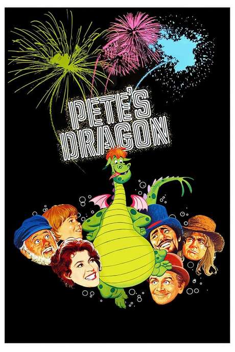 imdb the dragon keeper