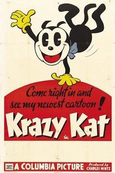 ‎Light House Keeping (1932) directed by Manny Gould, Ben Harrison ...