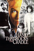 Poster for The Hand That Rocks the Cradle (1992)
